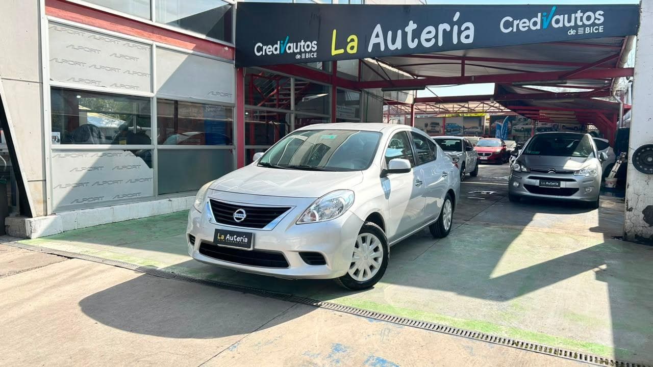 Vista 3