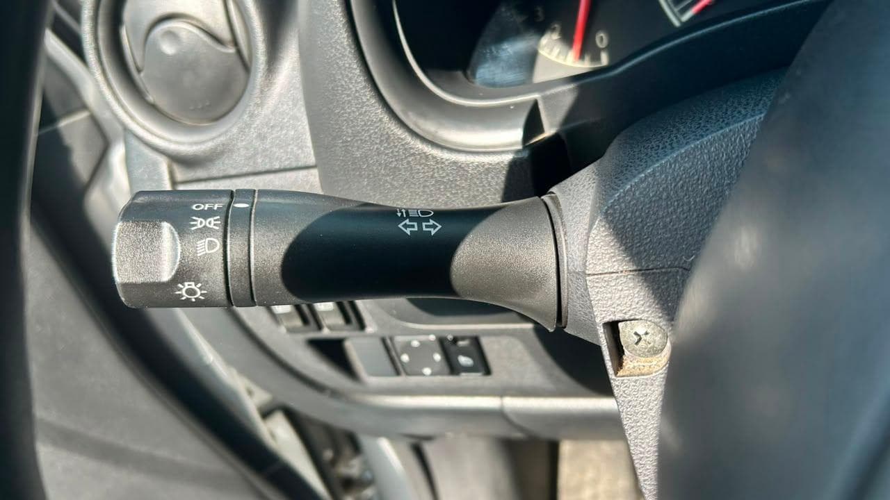 Vista 20