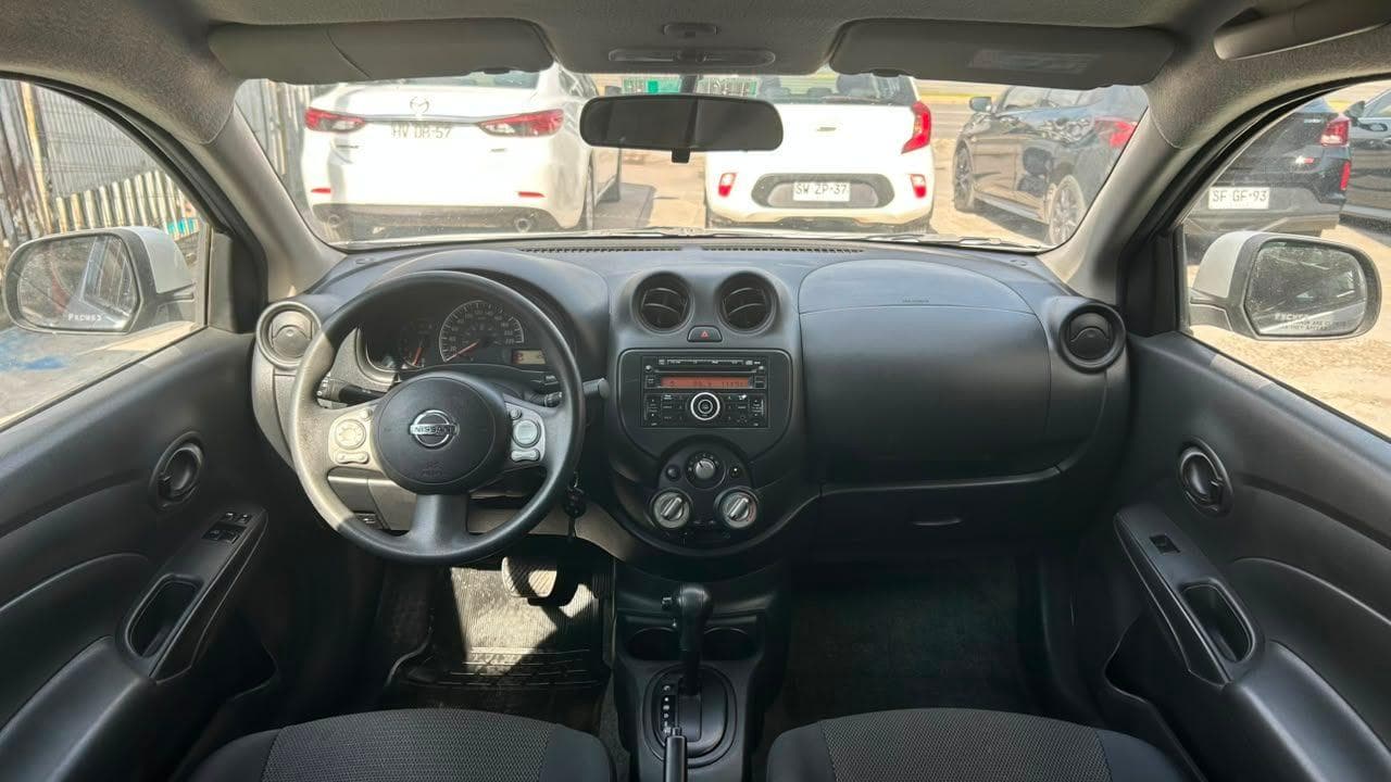 Vista 10