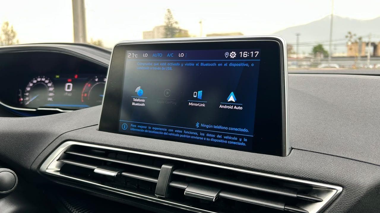 Vista 12