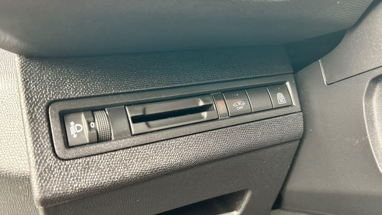 Vista 23