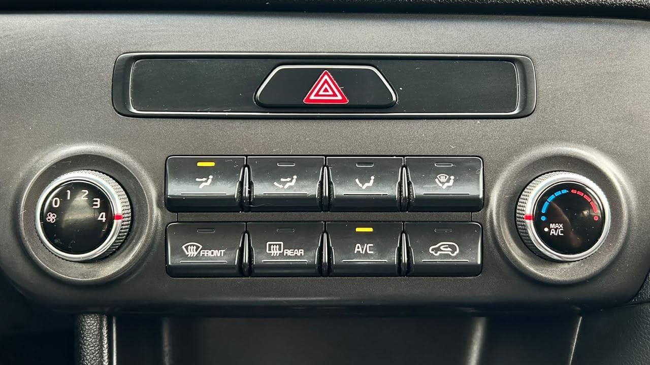 Vista 13