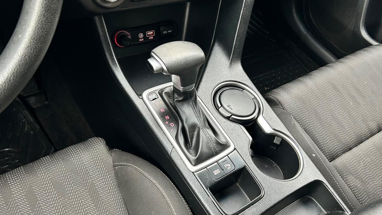 Vista 11