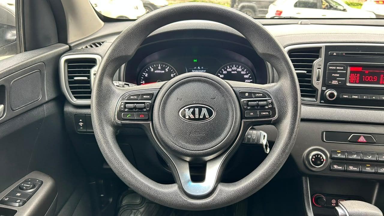 Vista 5
