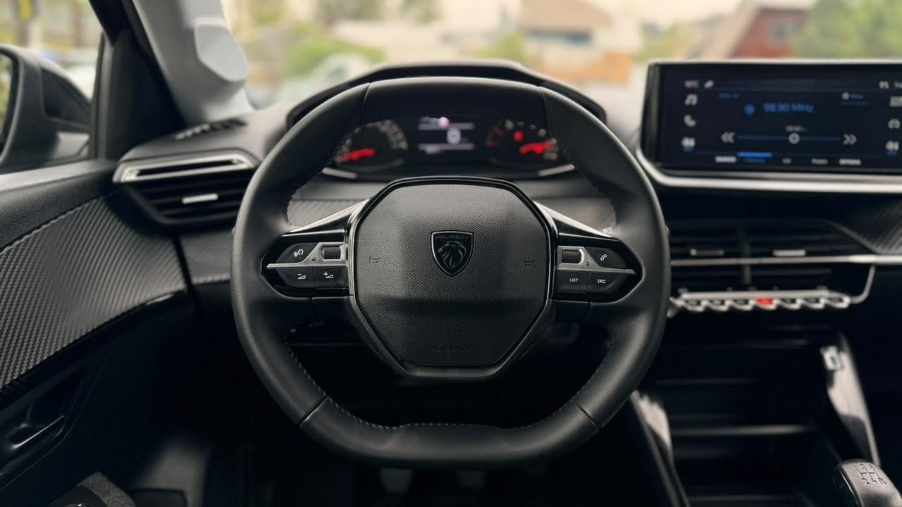 Vista 14