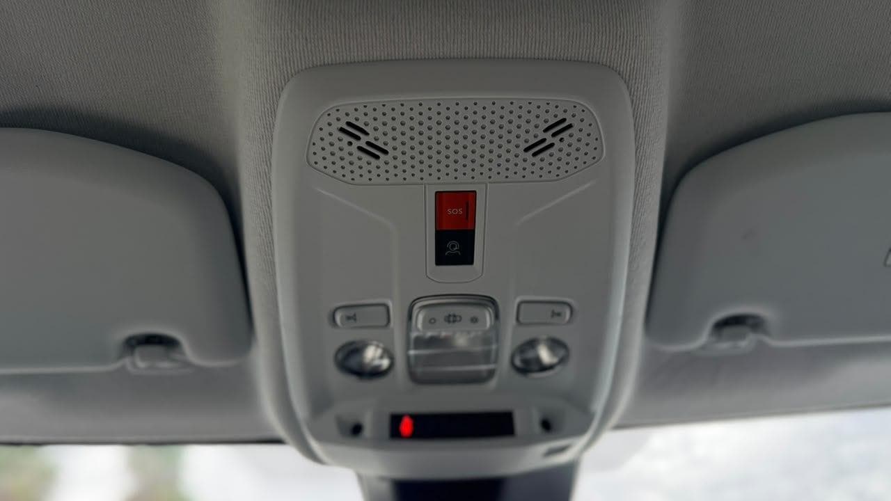 Vista 12