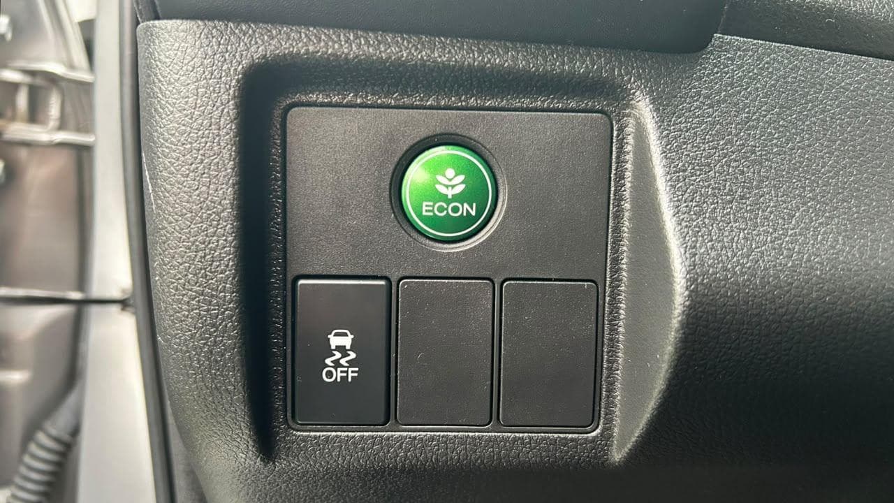 Vista 18