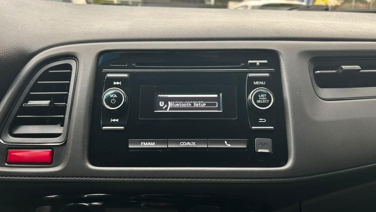 Vista 9