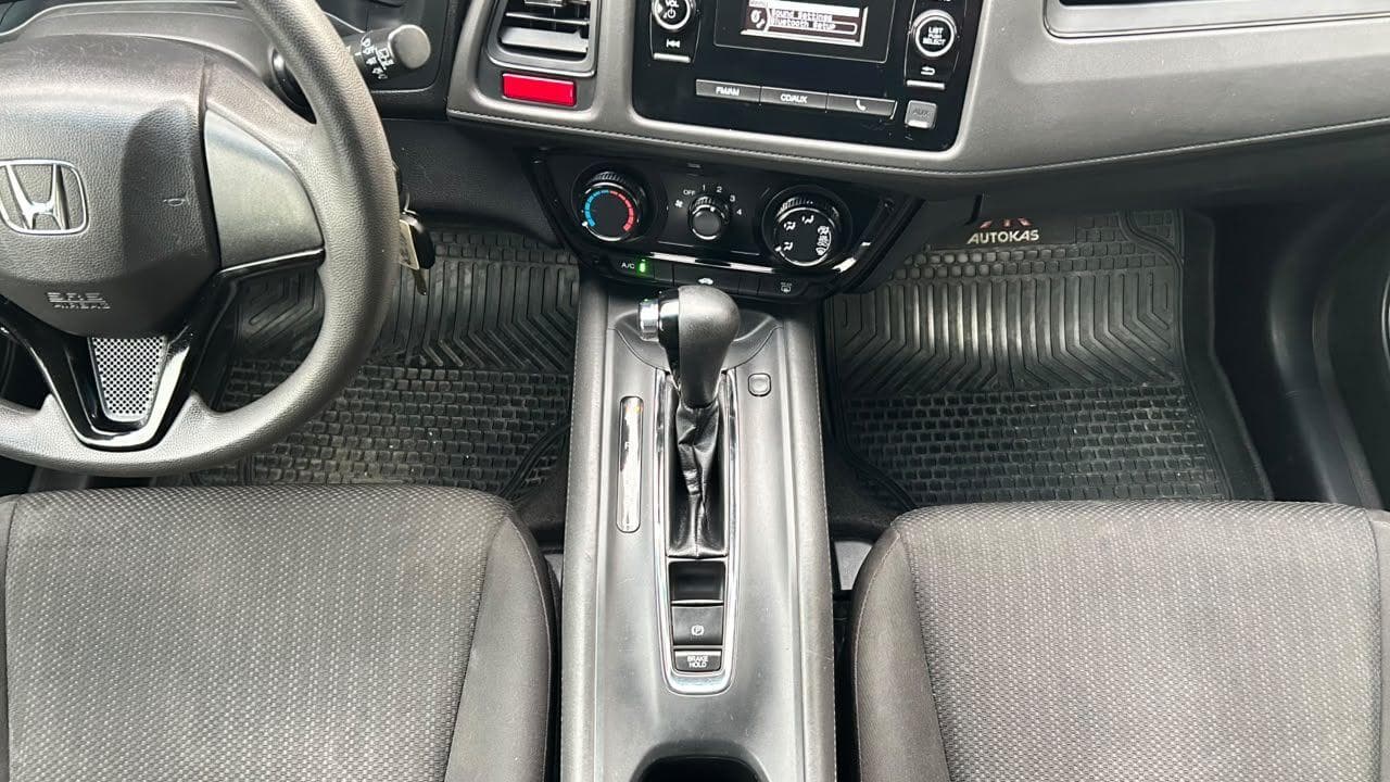 Vista 12
