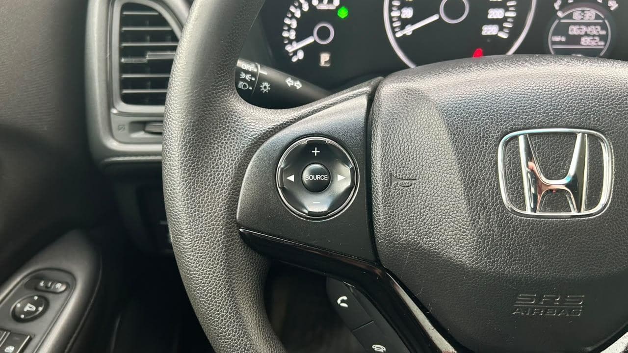 Vista 14