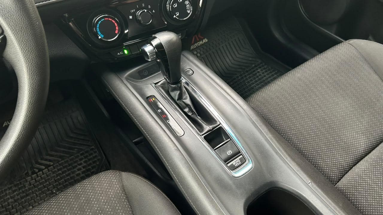Vista 10