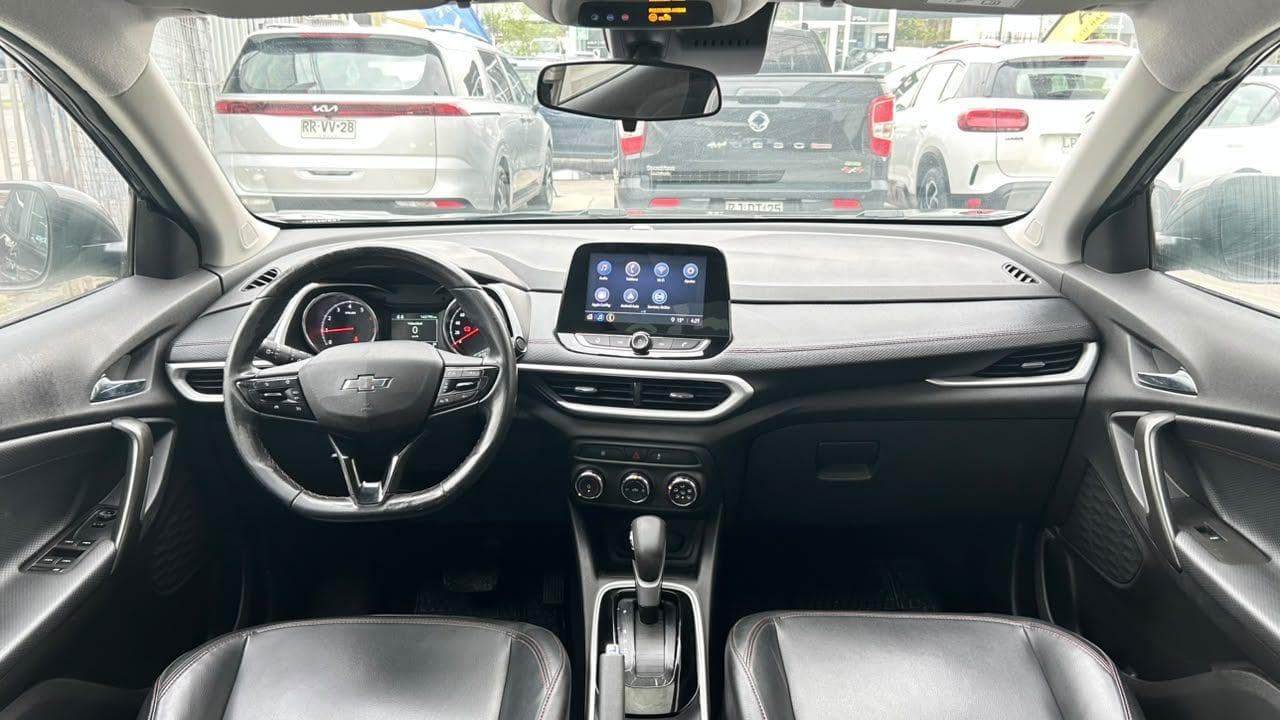 Vista 11