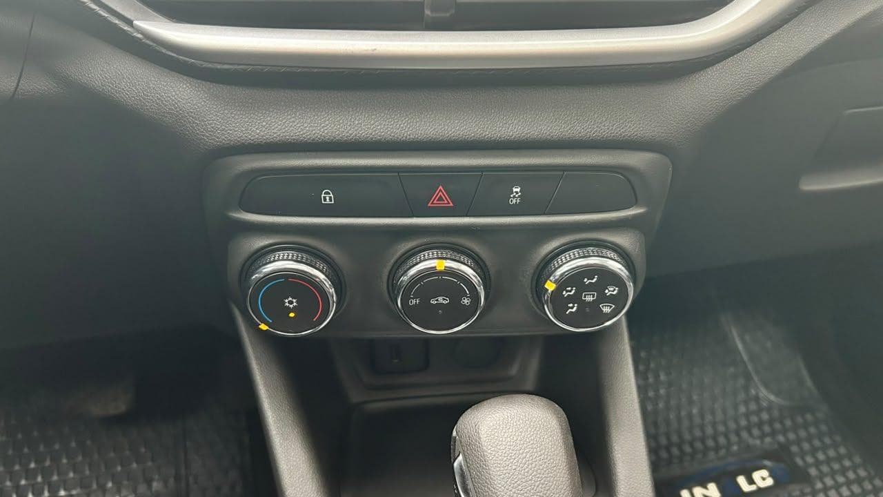 Vista 15