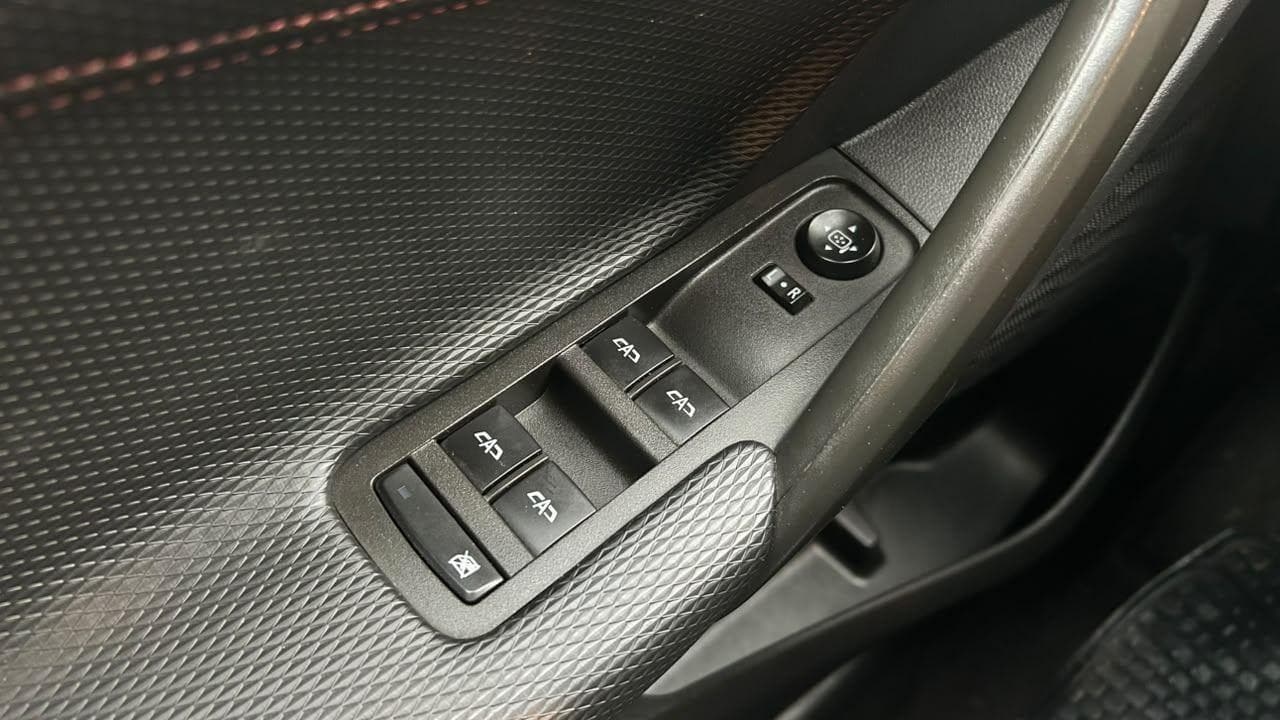 Vista 21