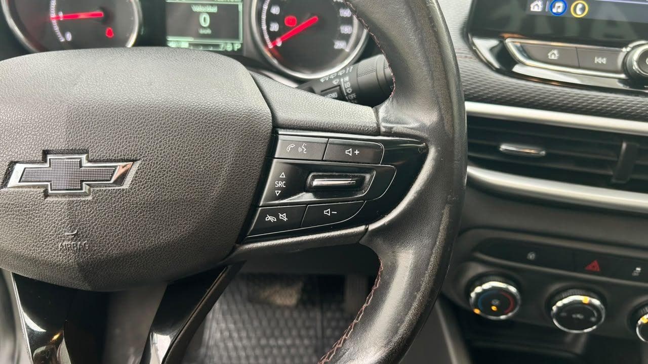 Vista 17