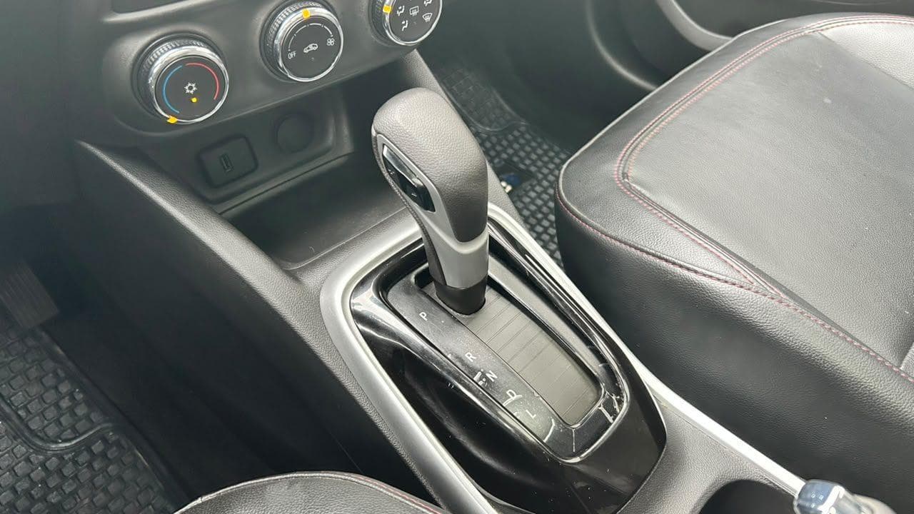 Vista 14