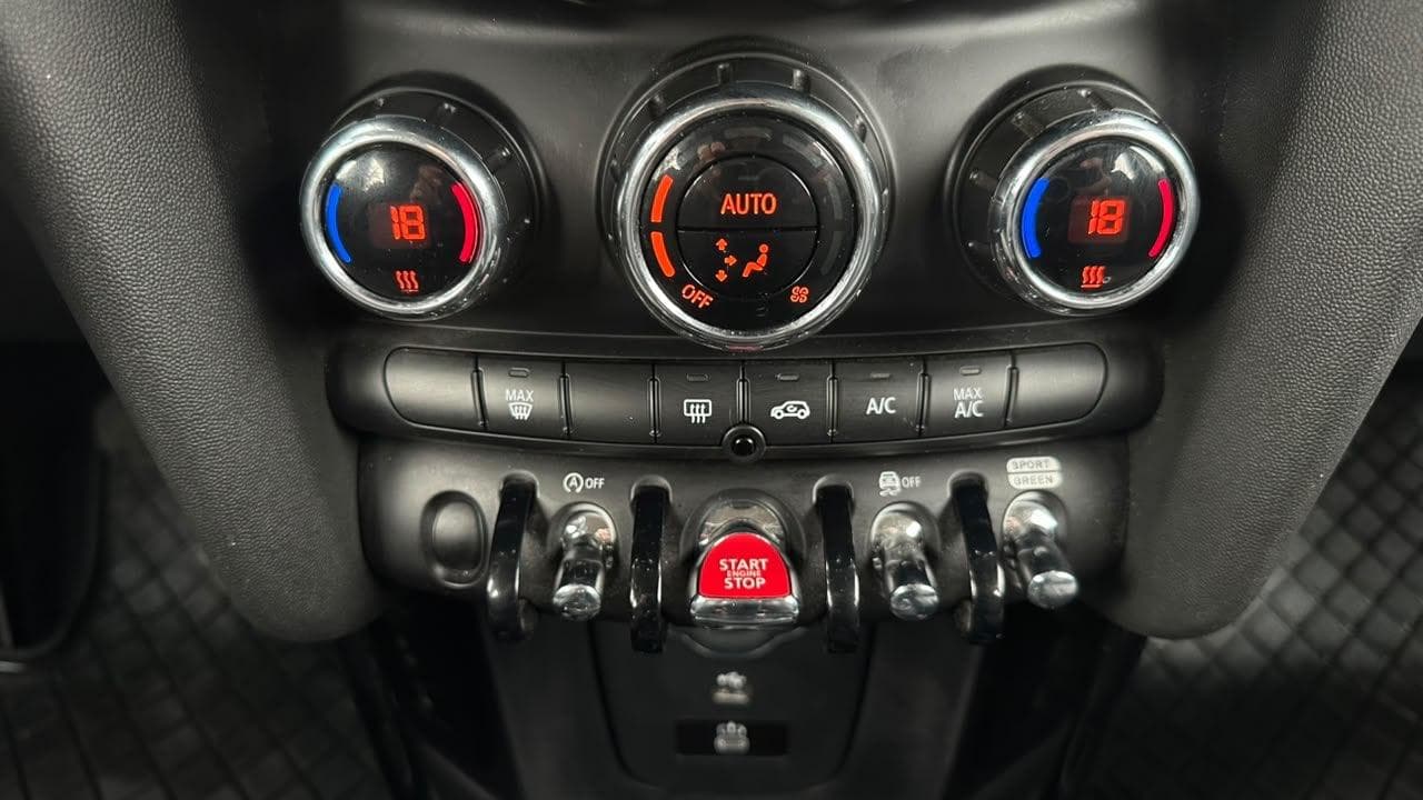 Vista 10