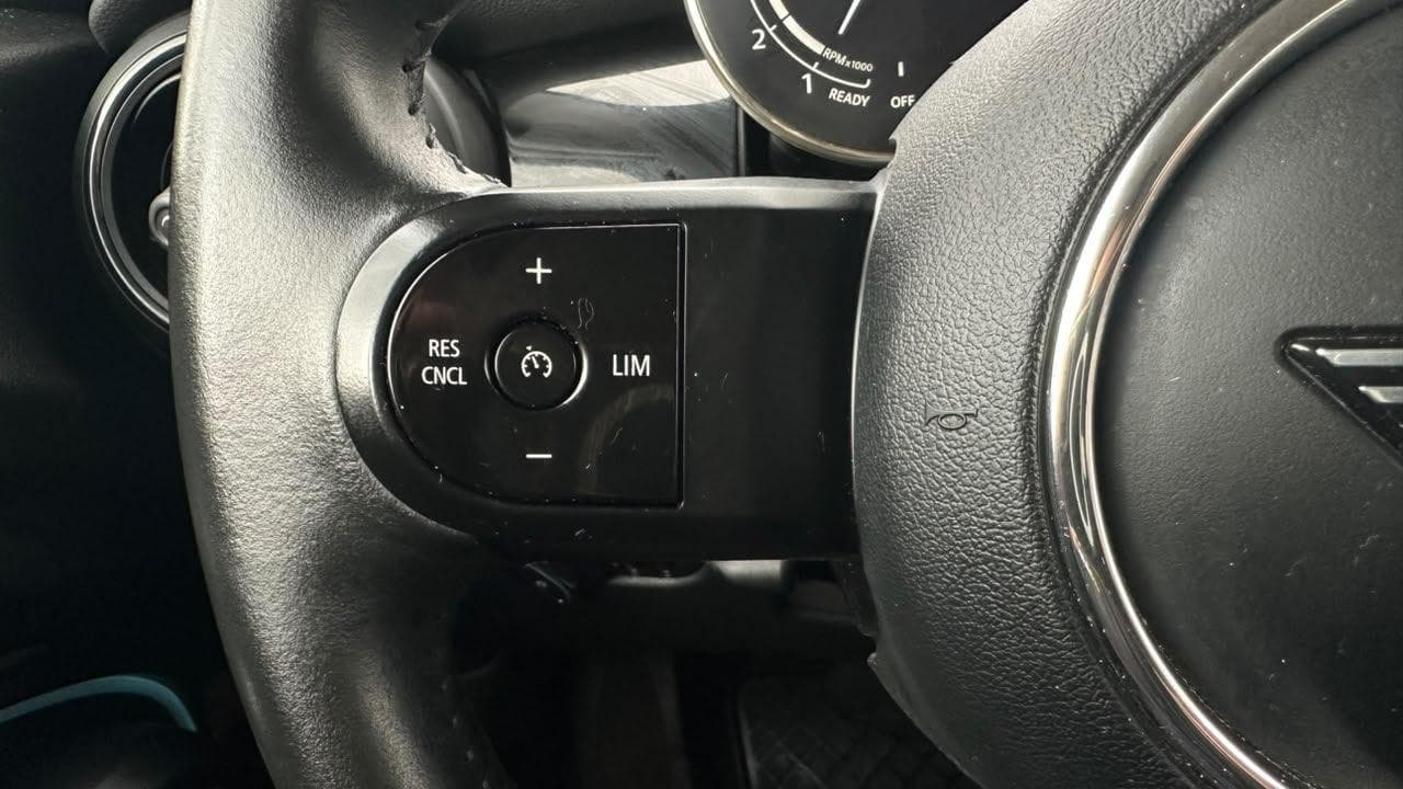 Vista 17