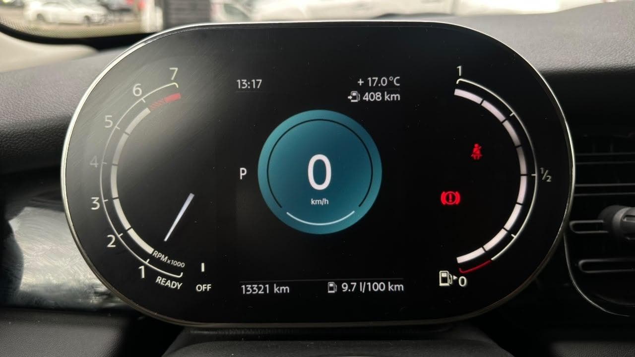 Vista 14