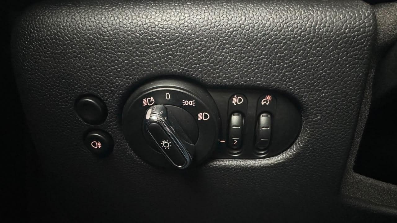 Vista 19