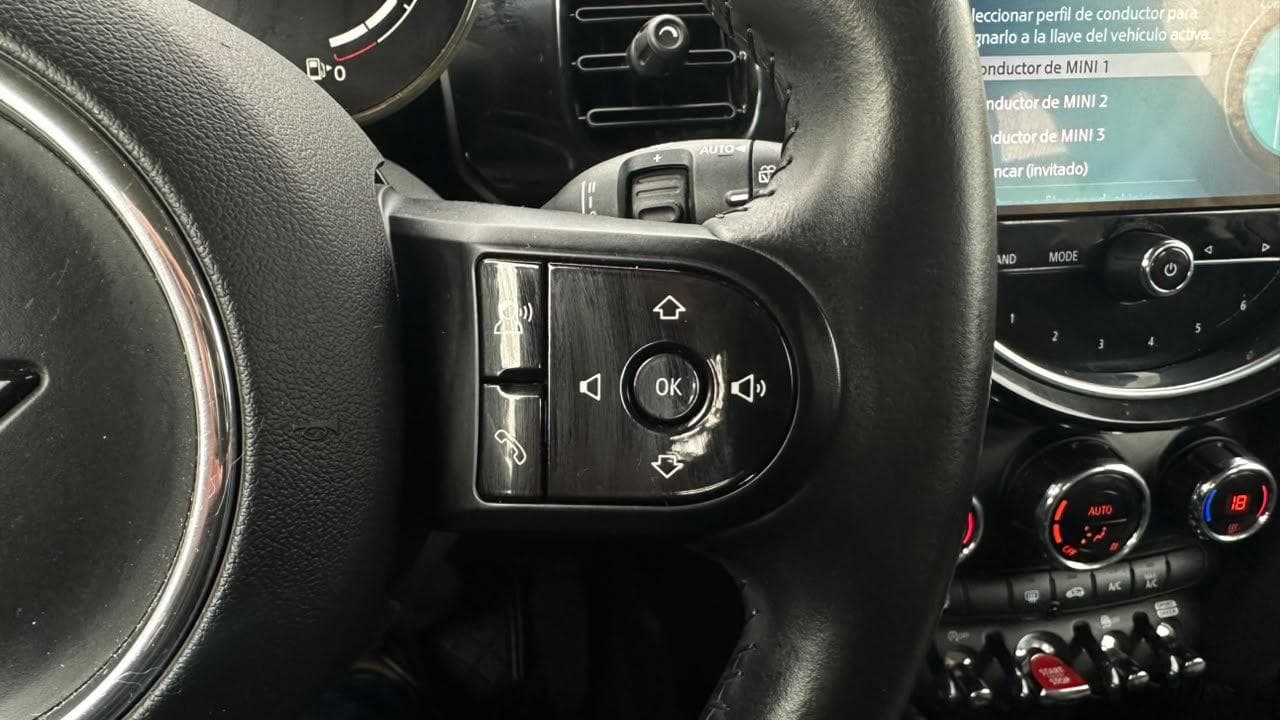 Vista 15