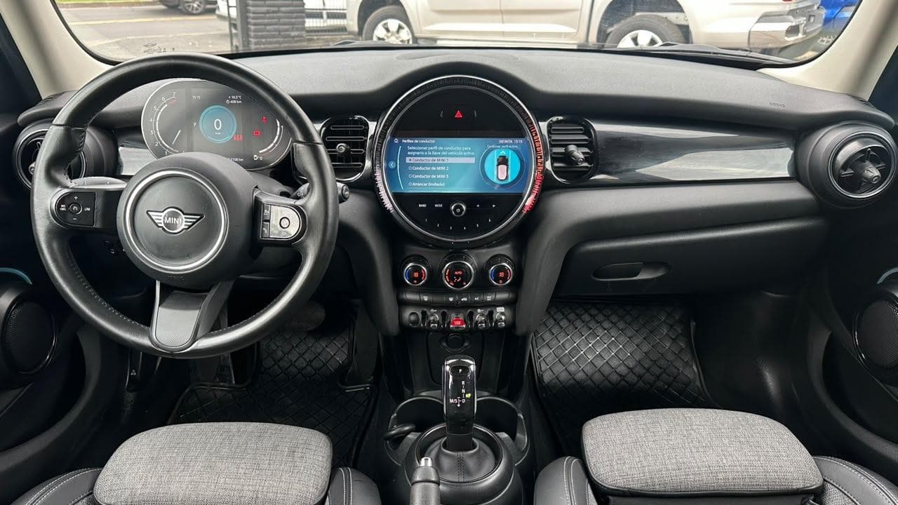 Vista 7