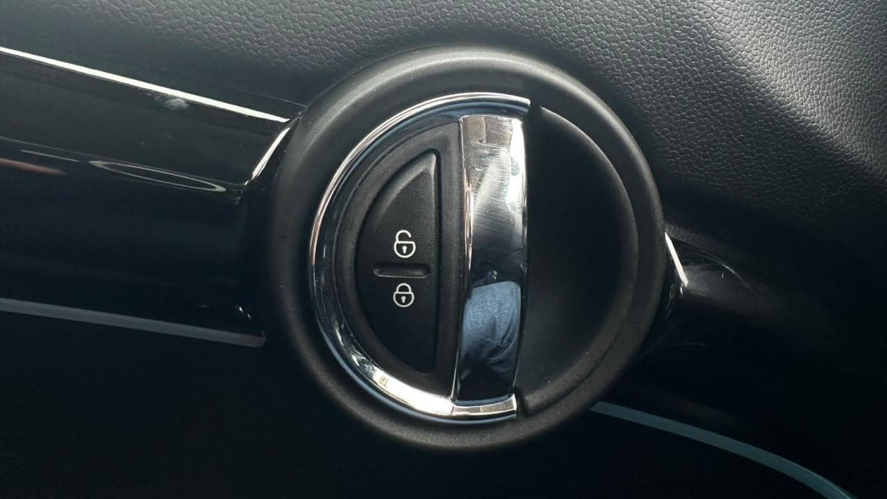 Vista 20