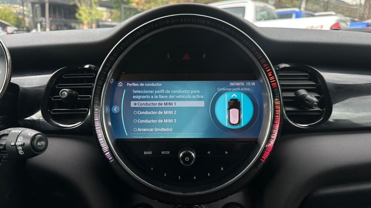 Vista 11