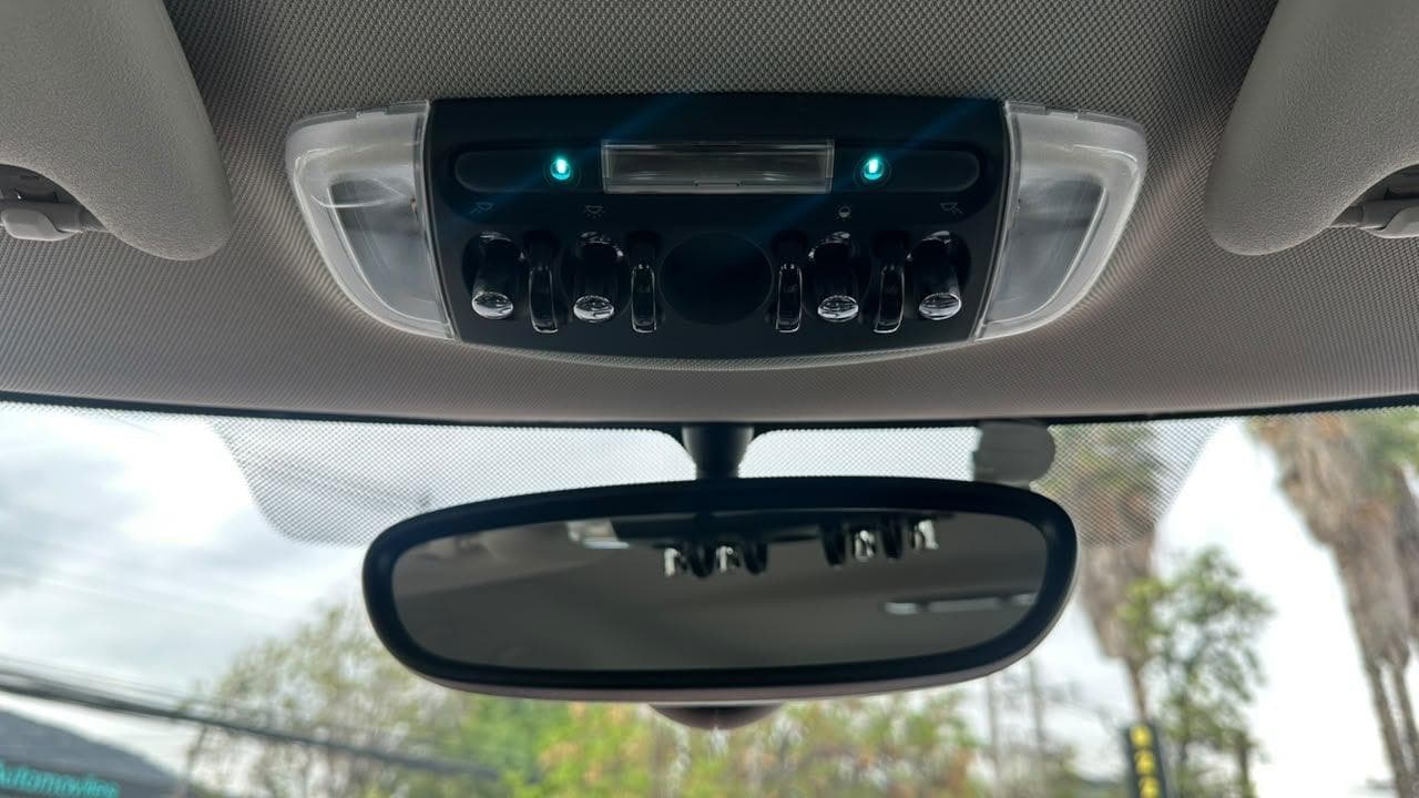 Vista 12