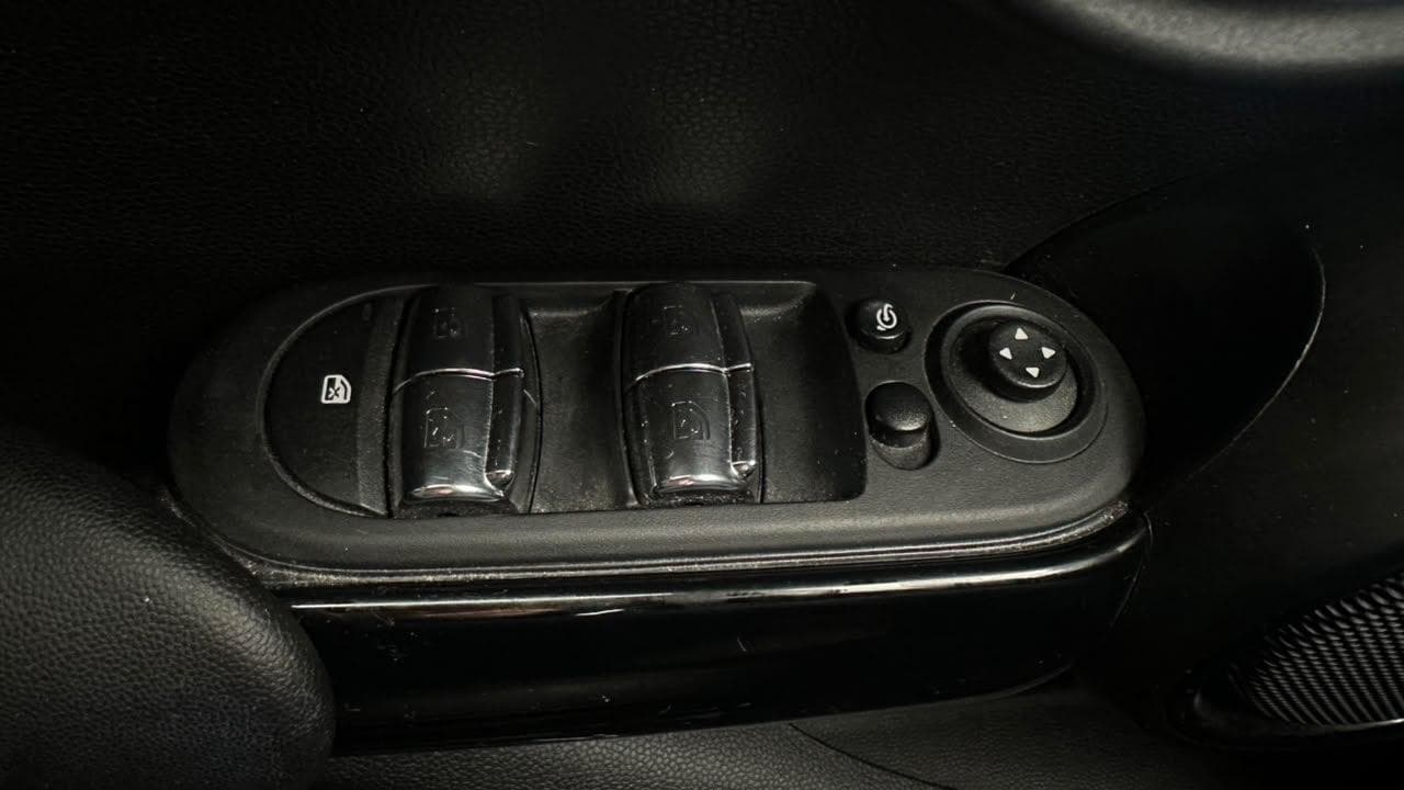 Vista 21