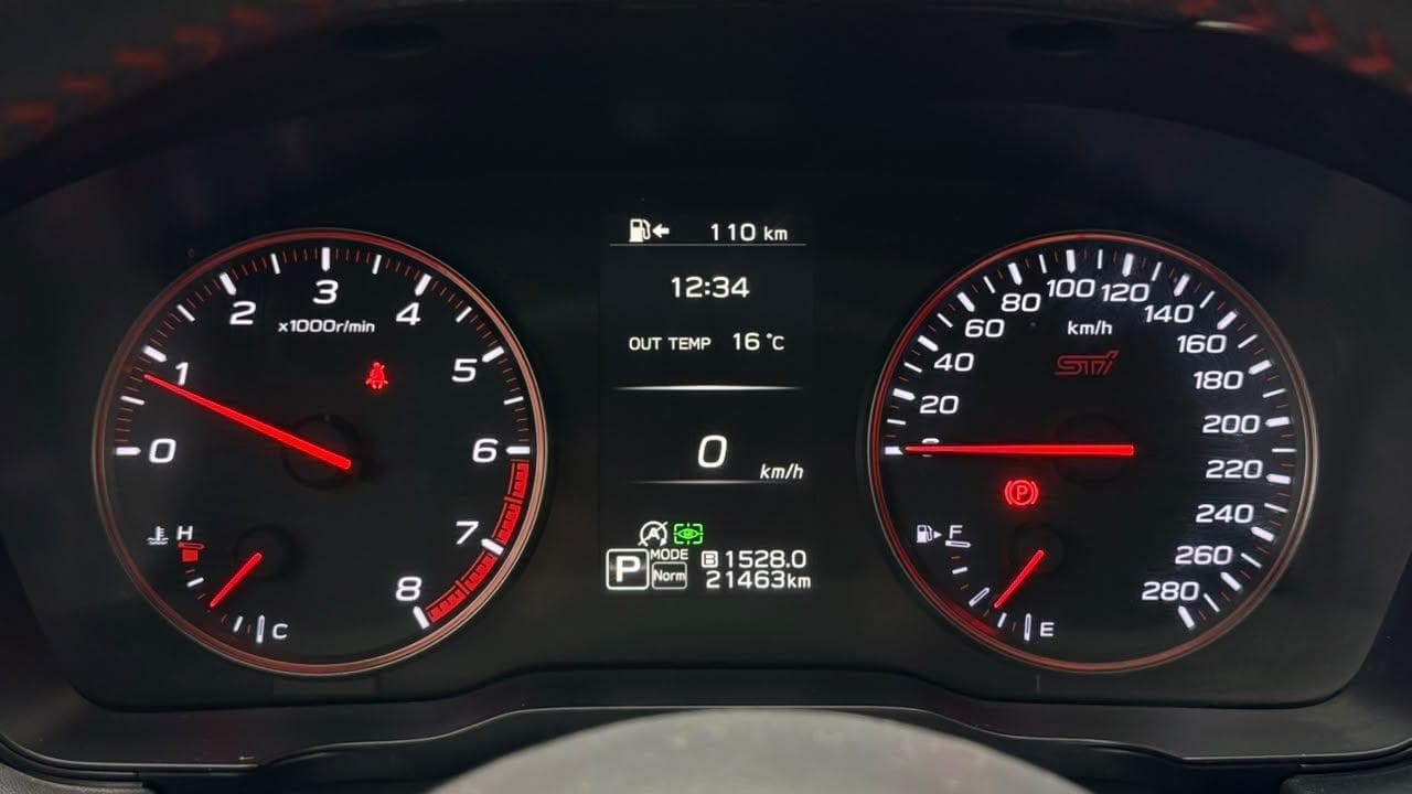 Vista 10