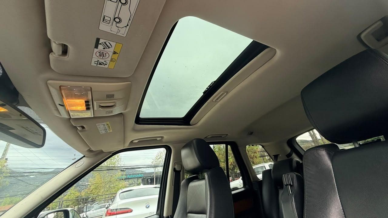 Vista 7