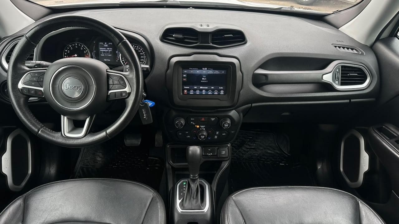 Vista 7