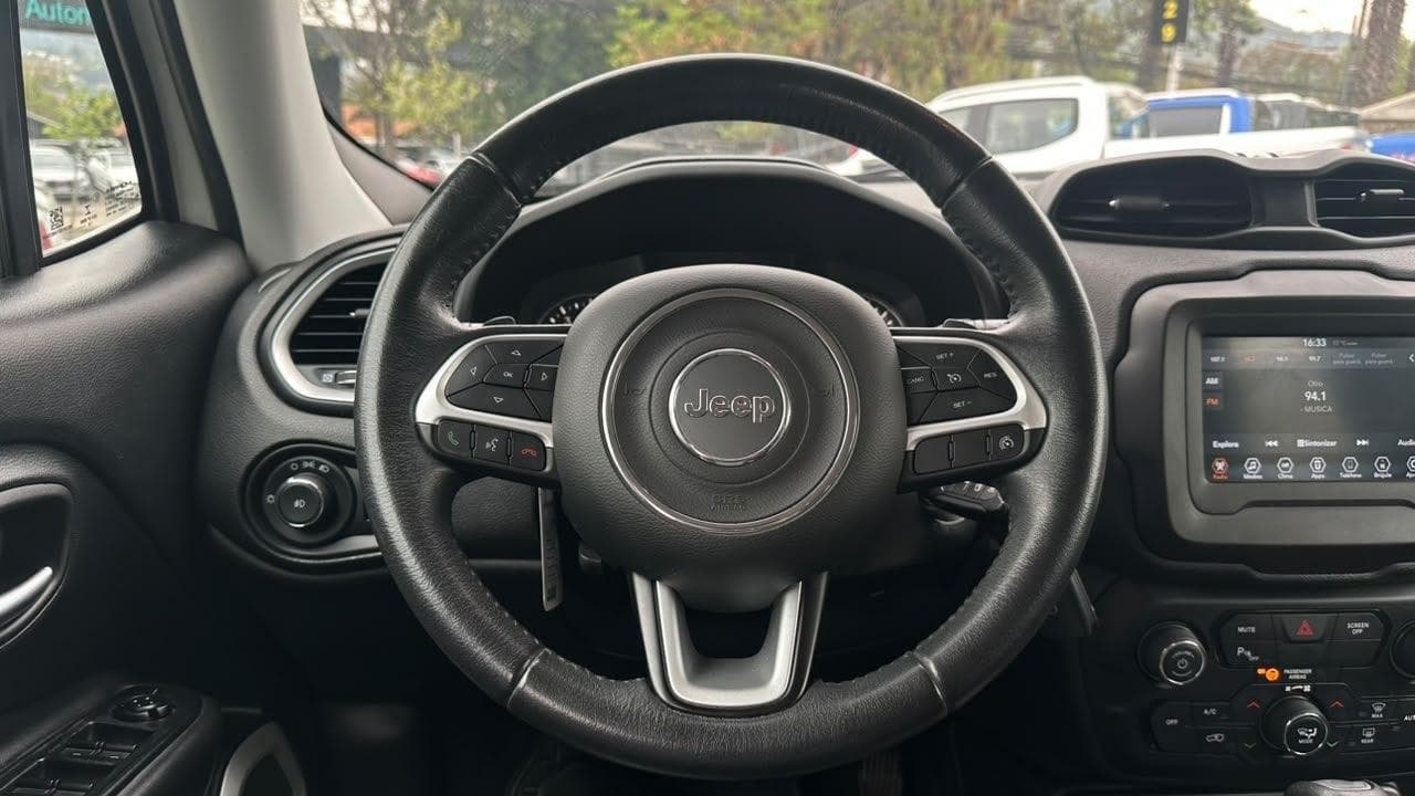 Vista 13