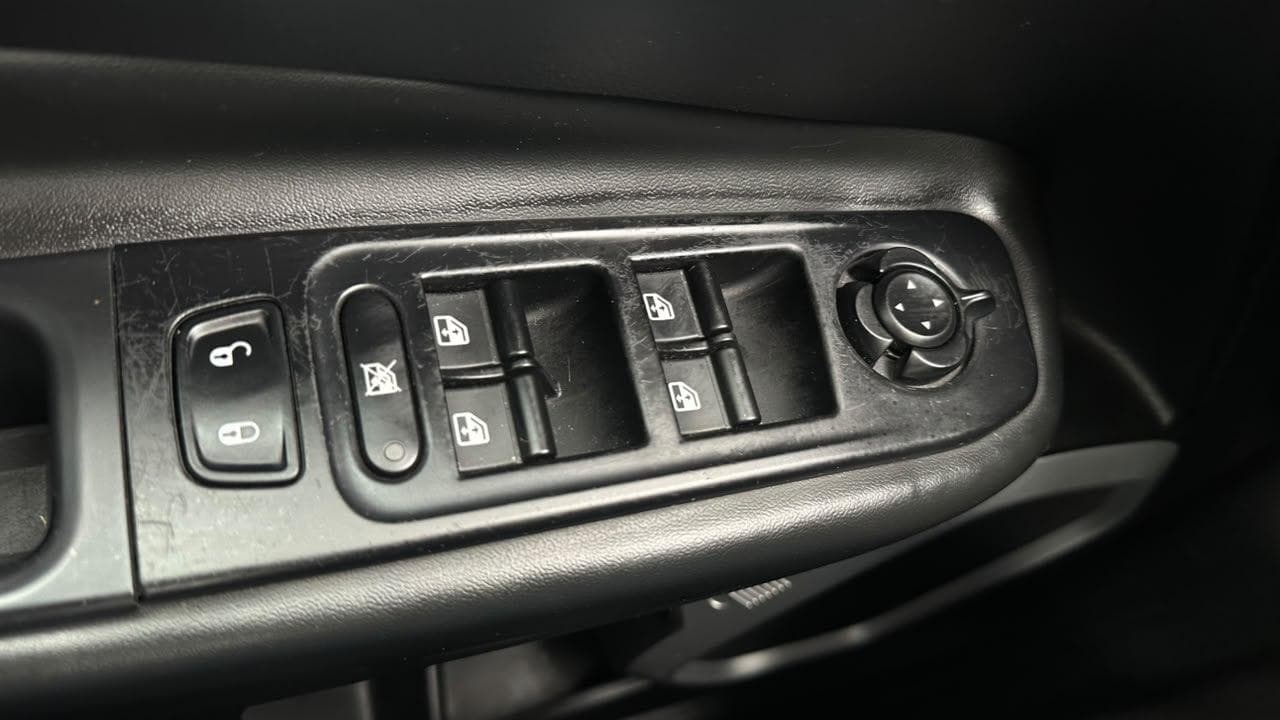Vista 20