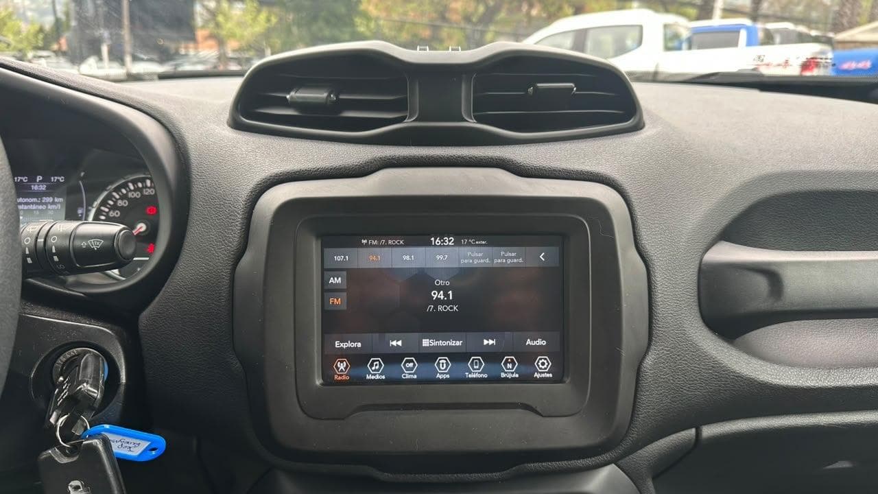 Vista 10