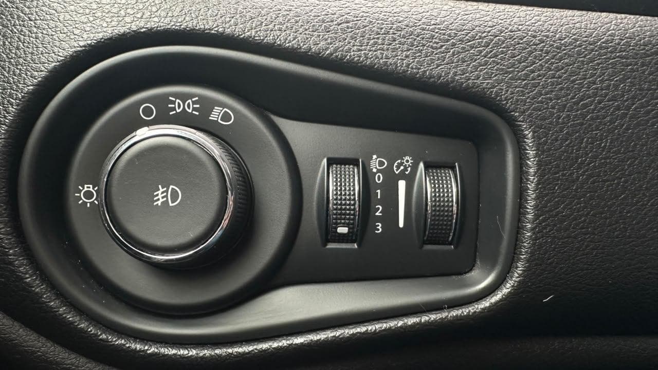 Vista 19