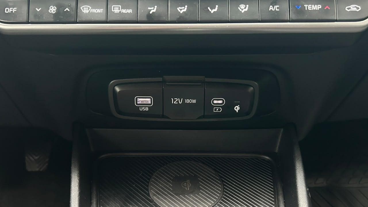 Vista 15