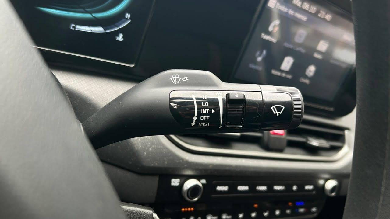 Vista 22