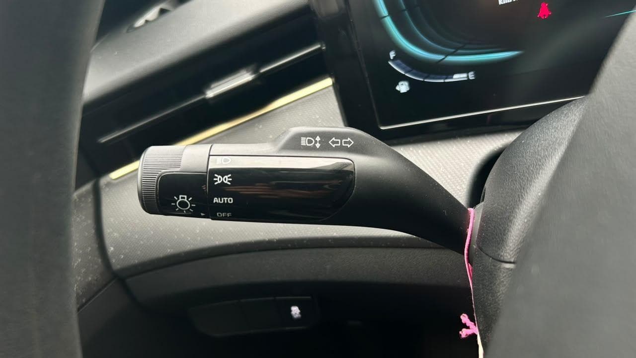 Vista 21