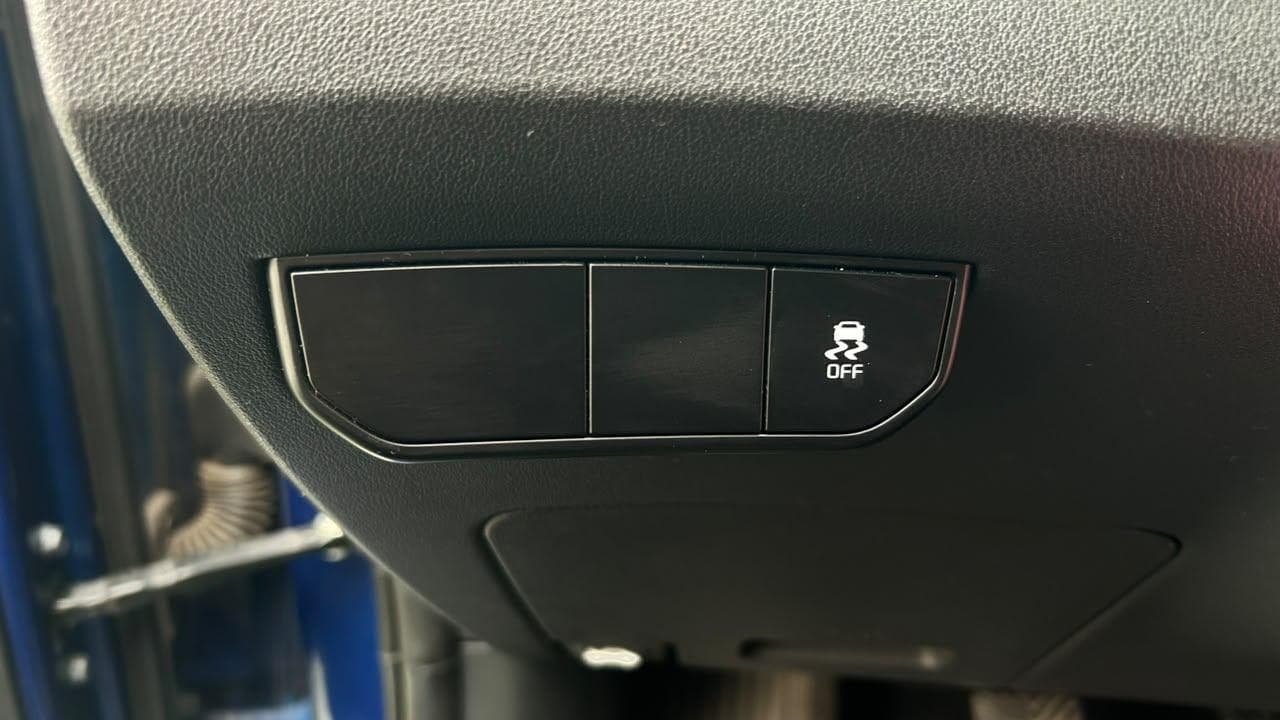 Vista 24