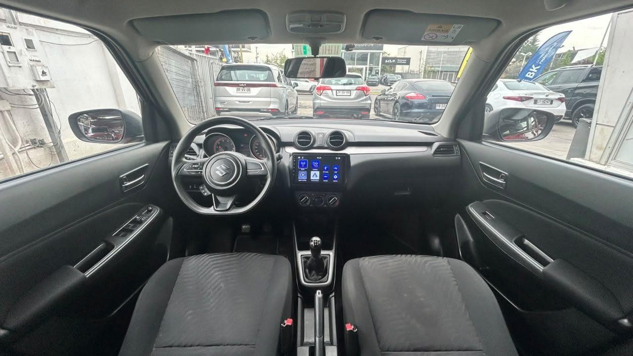 Vista 10