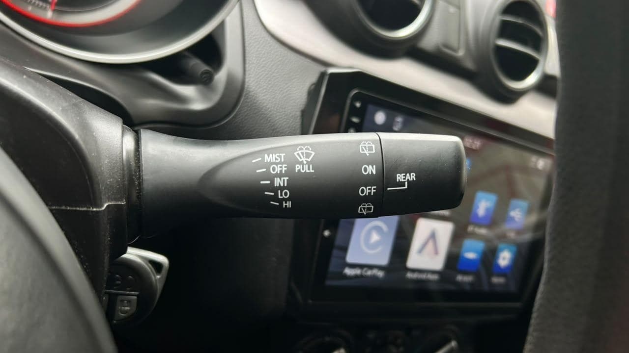 Vista 19