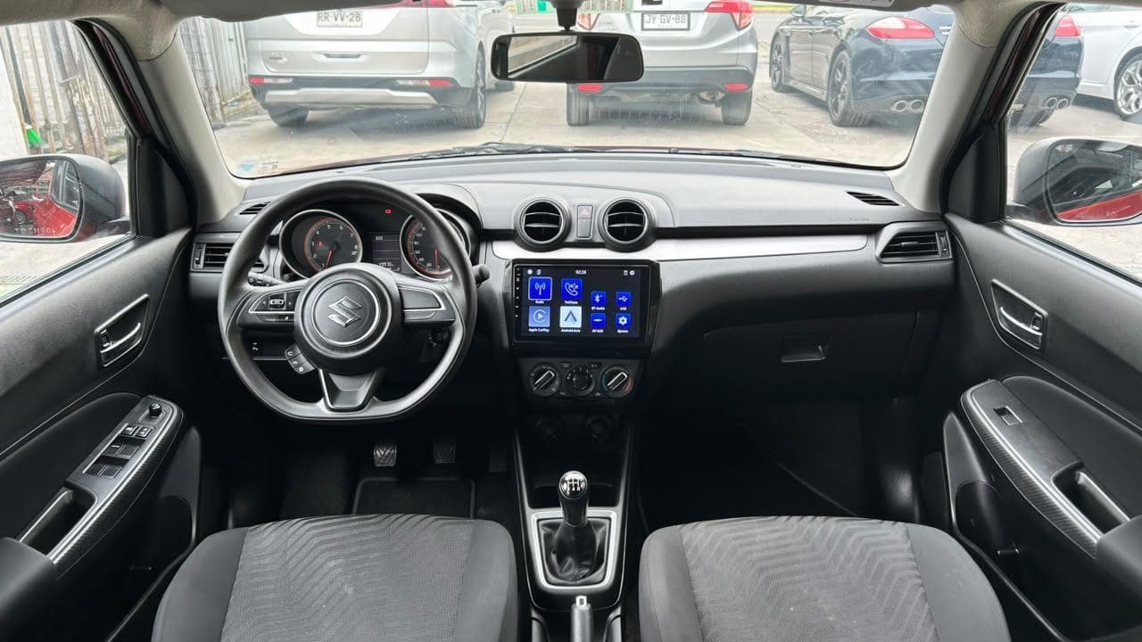 Vista 11