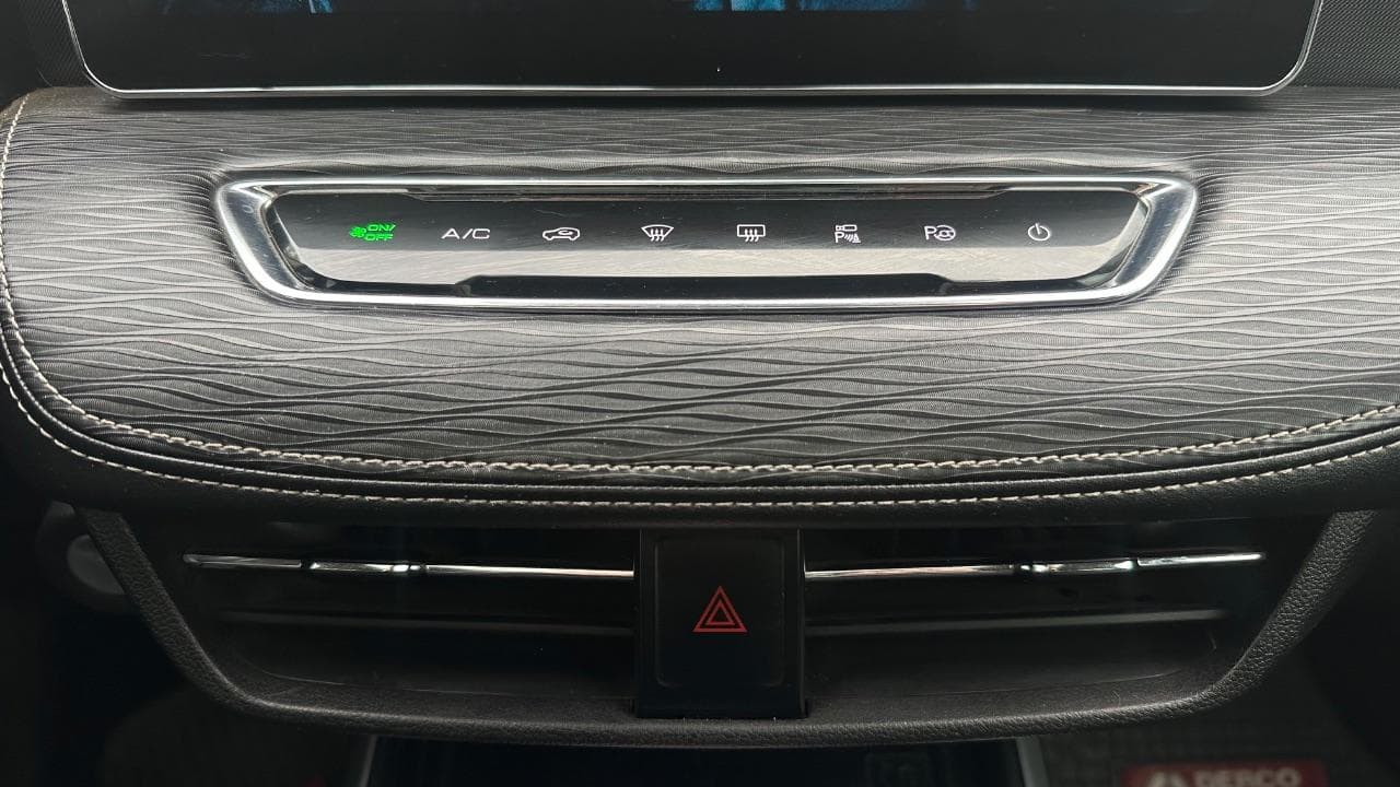 Vista 13