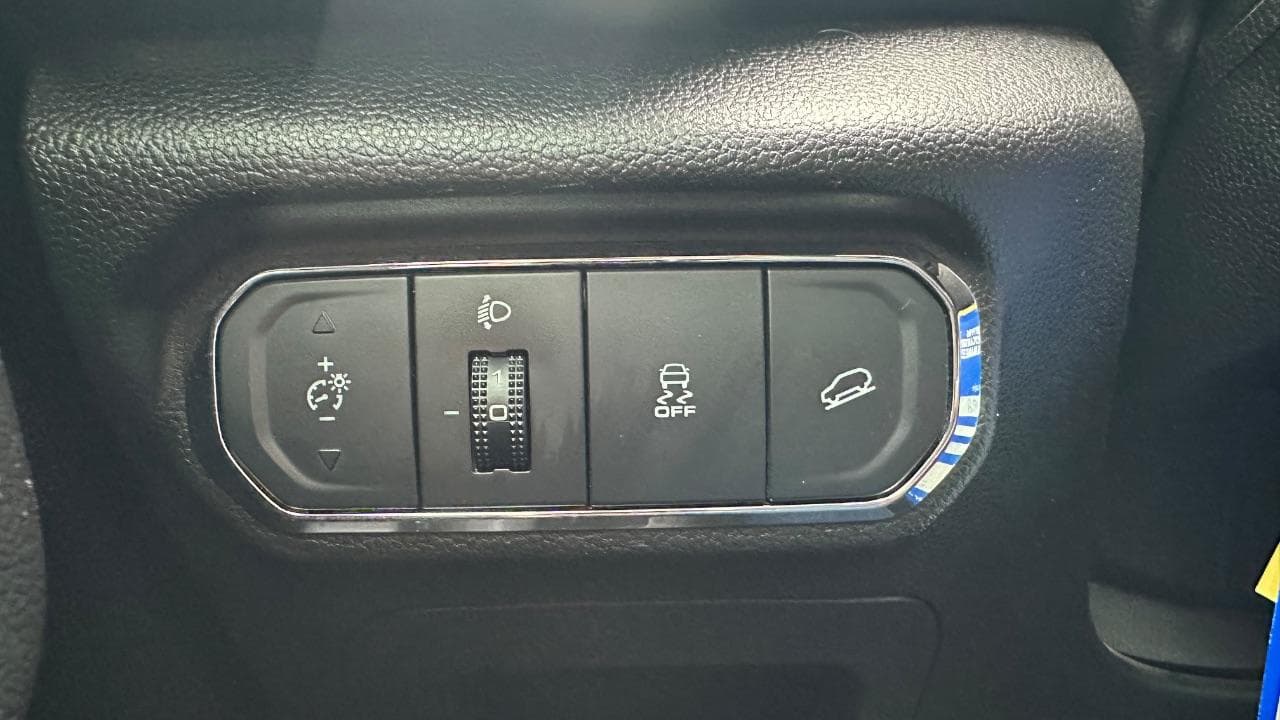 Vista 21