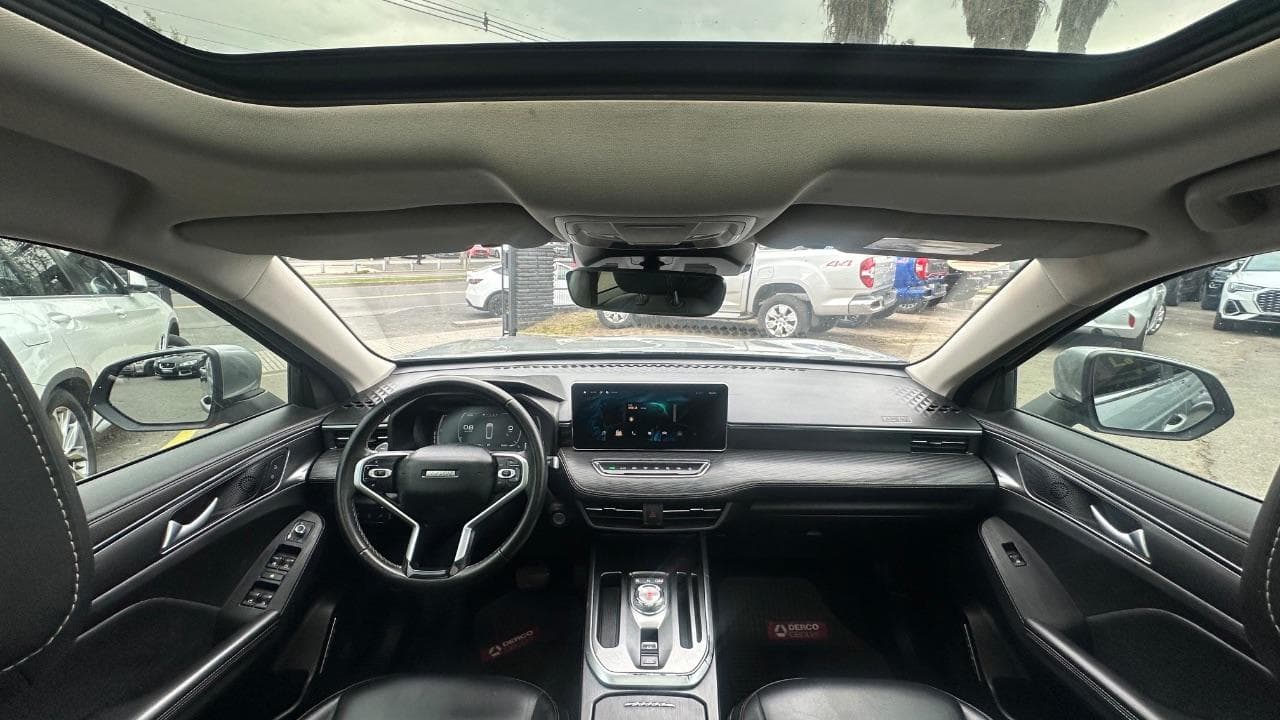 Vista 16