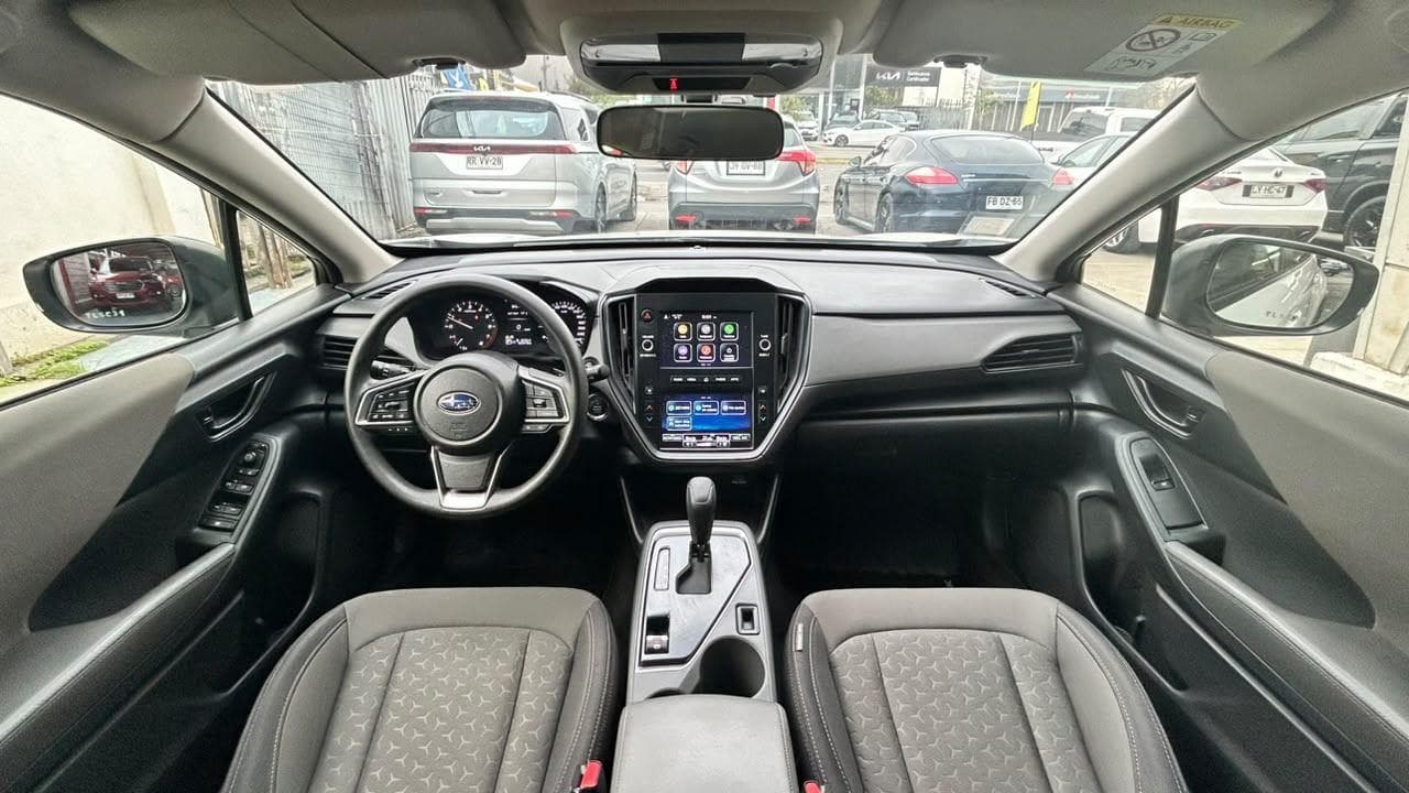Vista 11