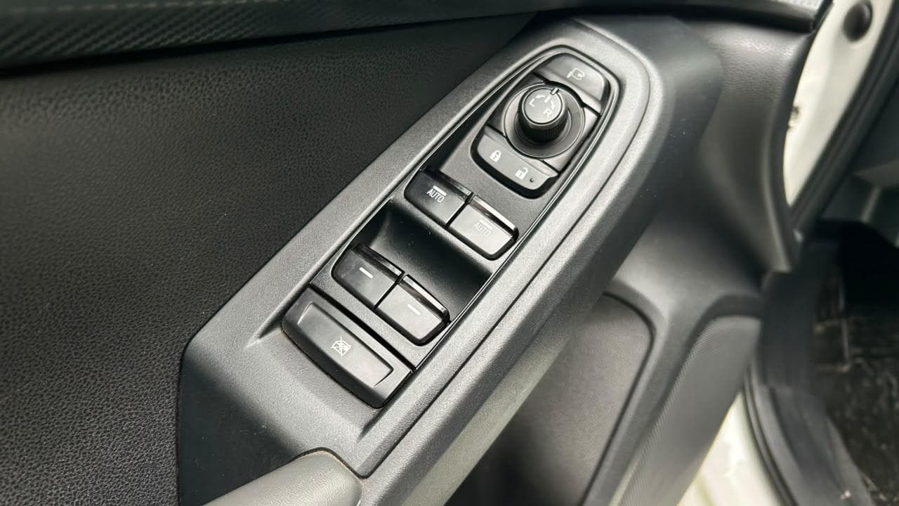 Vista 25