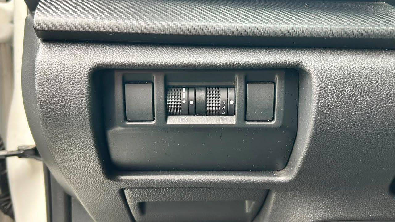 Vista 24